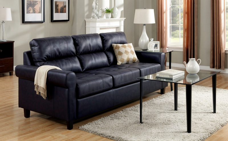 long-term-testing-for-furniture-stability-under-routine-stress