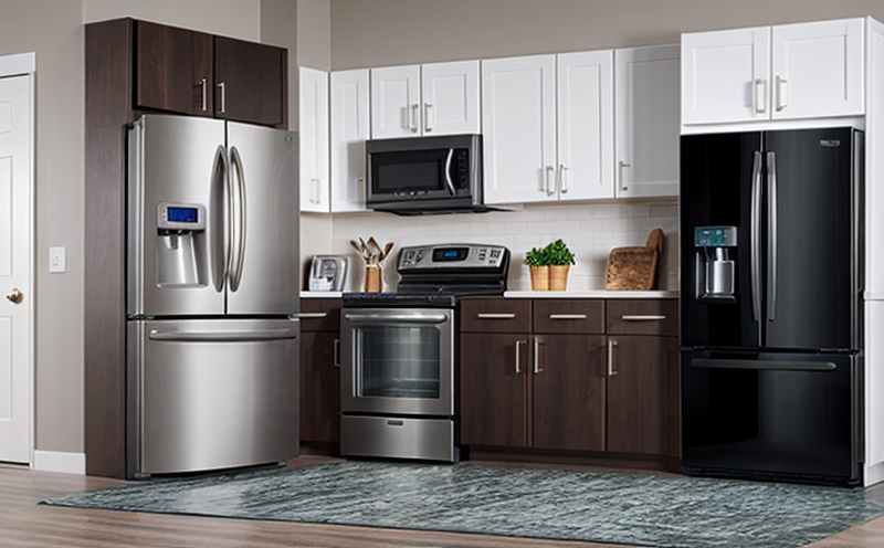 durability-testing-for-appliances-with-moving-parts