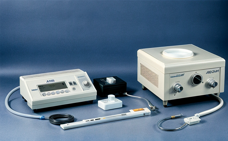 astm-f1980-accelerated-aging-of-sterilized-medical-devices