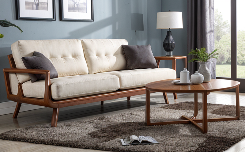 impact-of-environmental-factors-on-furniture-durability