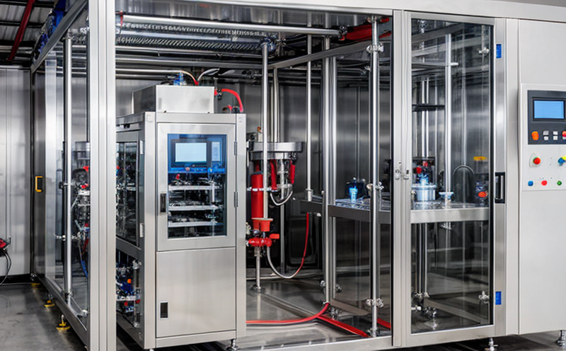 iso-11607-2-packaging-system-validation-under-thermal-stress