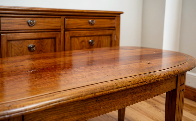 testing-resistance-to-stains-and-marks-in-furniture