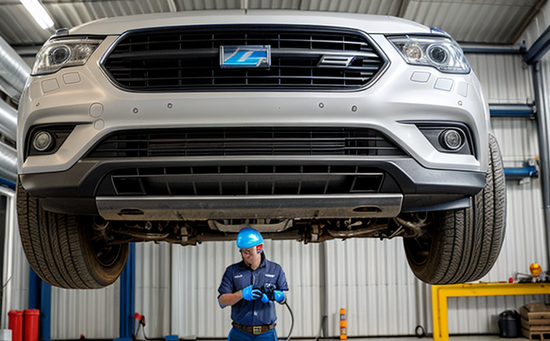catalytic-converter-efficiency-testing