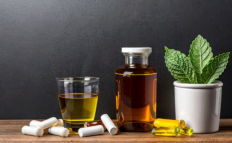 fda-21-cfr-elemental-impurity-testing-in-nutritional-supplements