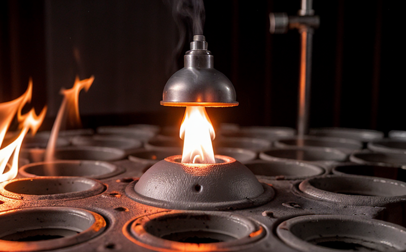 iso-14971-risk-management-for-thermal-hazards