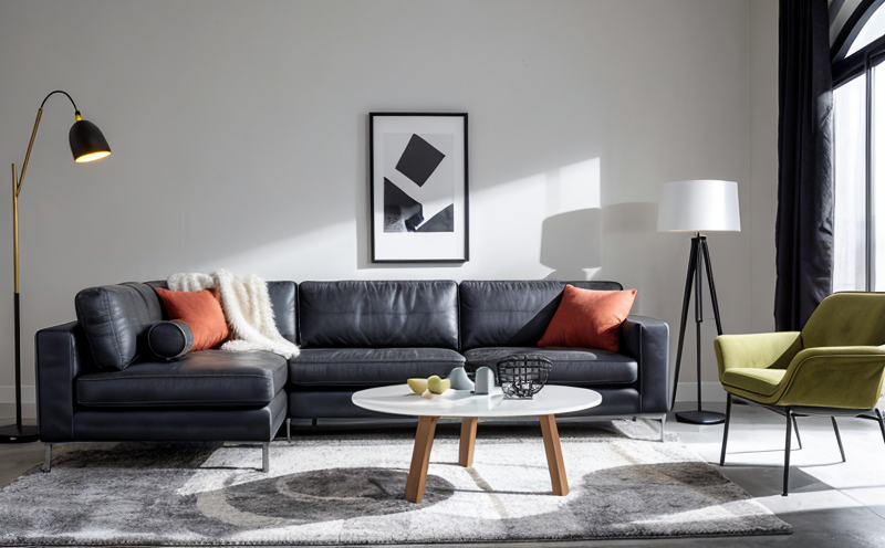 durability-testing-for-furniture-designed-for-high-traffic-areas