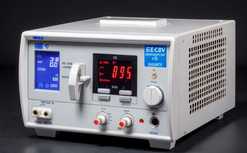 iec-60601-1-medical-electrical-equipment-safety-at-thermal-limits