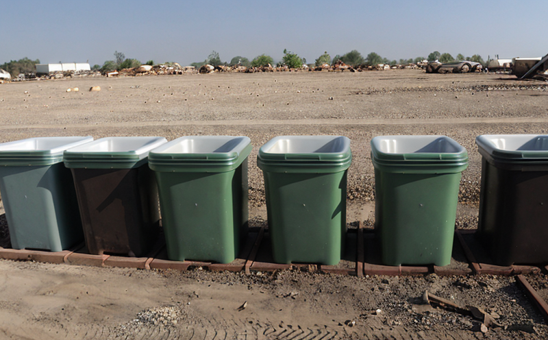 astm-d3045-thermal-aging-of-plastics