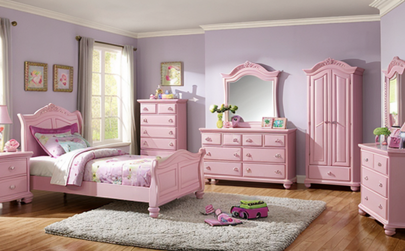 evaluating-the-longevity-of-furniture-for-children-s-rooms