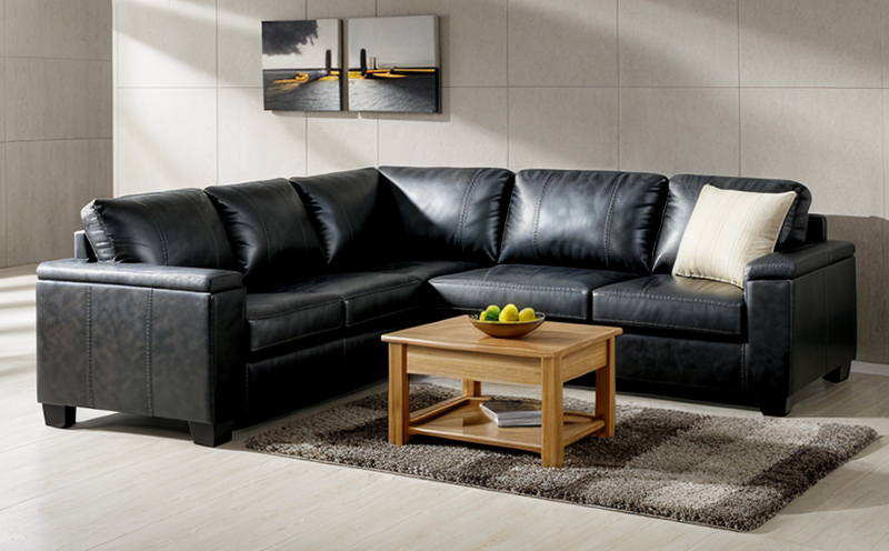 assessing-the-performance-of-furniture-in-harsh-conditions