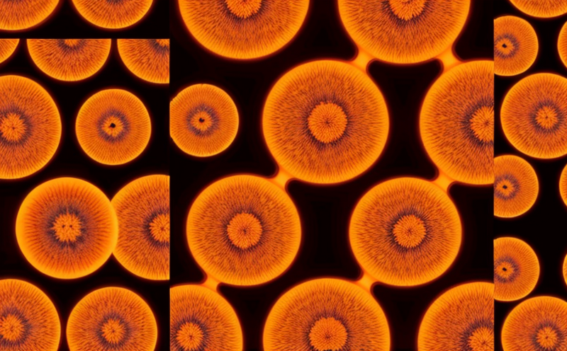 astm-f1278-thermal-cycling-of-medical-polymers