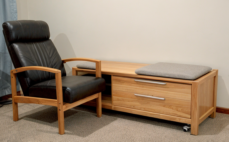 evaluating-the-vibration-resistance-of-furniture-in-transit