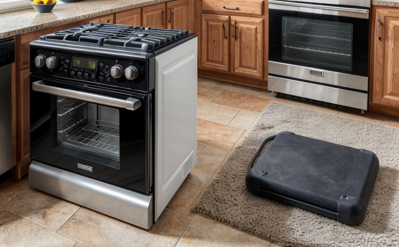 testing-the-structural-integrity-of-appliances-under-vibration
