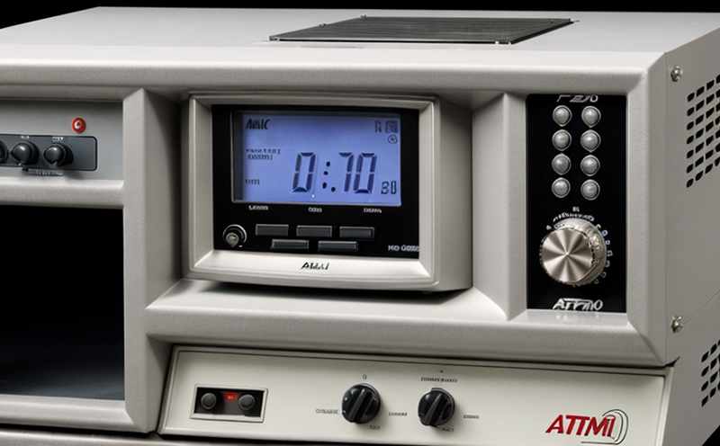 astm-f2009-thermomechanical-testing-of-devices