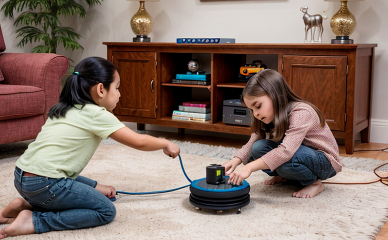 vibration-testing-for-furniture-in-homes-with-children-or-pets