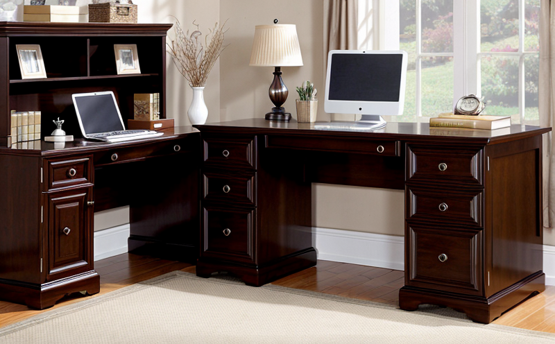 assessing-the-vibration-tolerance-of-home-office-furniture