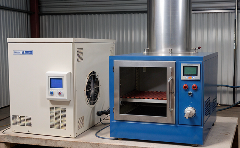 iso-10993-10-thermal-sensitization-testing
