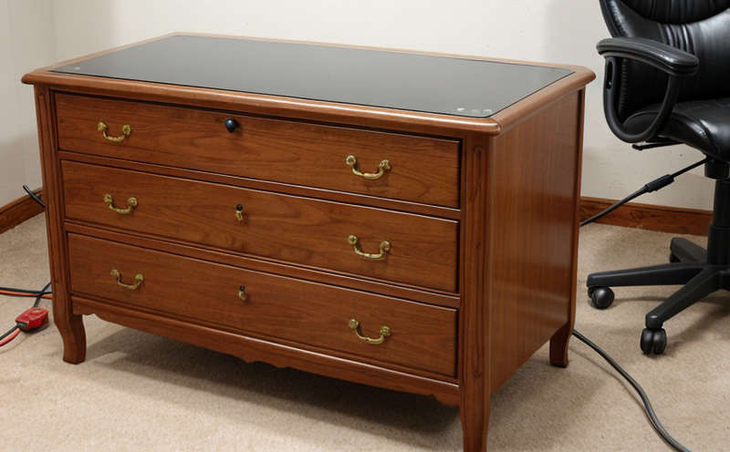 simulating-vibration-effects-on-furniture-with-electrical-components