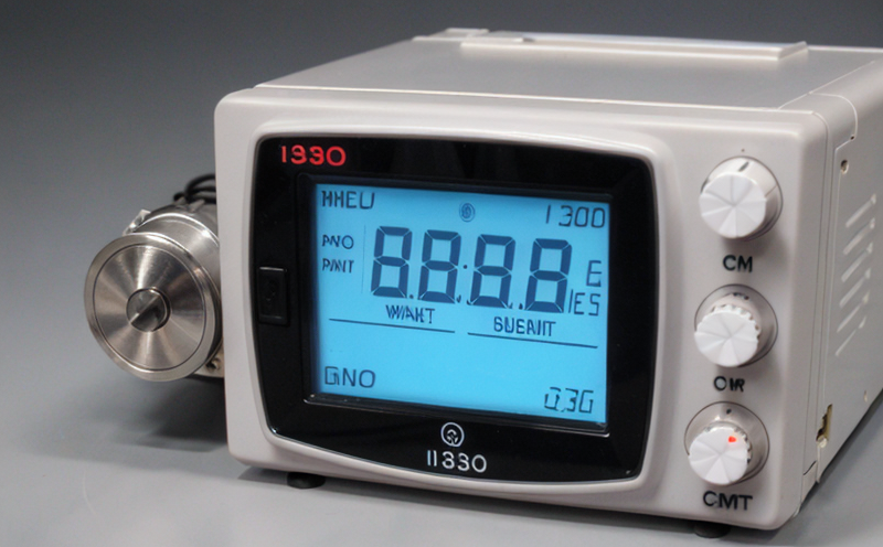 iso-13485-quality-management-including-thermal-controls