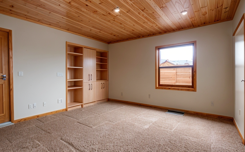 testing-vibration-resistance-of-furniture-in-multi-unit-dwellings