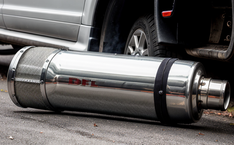 diesel-particulate-filter-dpf-efficiency