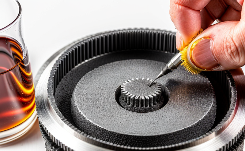 iso-24333-sample-preparation-techniques-for-heavy-metal-testing