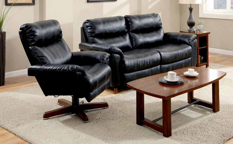 assessing-the-durability-of-furniture-under-continuous-vibration