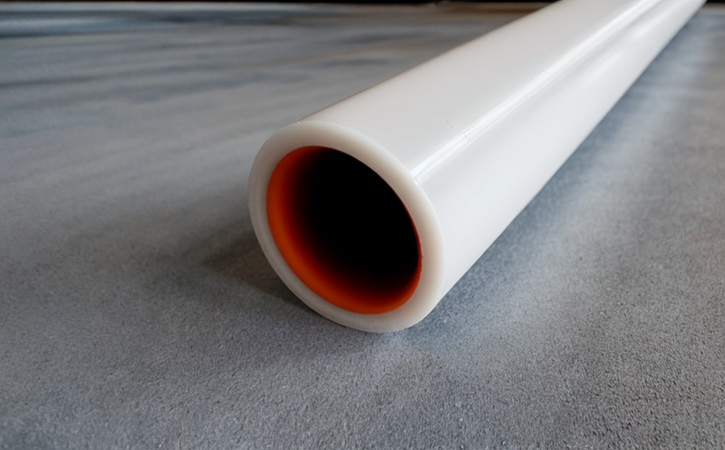 astm-f392-thermal-resistance-of-medical-tubing