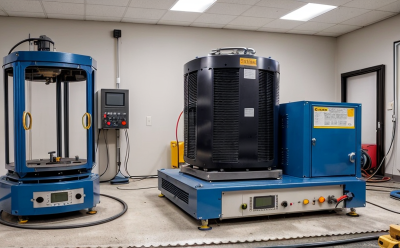 vibration-testing-for-appliances-with-motors-and-moving-parts