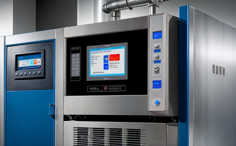 iso-11137-2-thermal-validation-of-sterilization-cycles