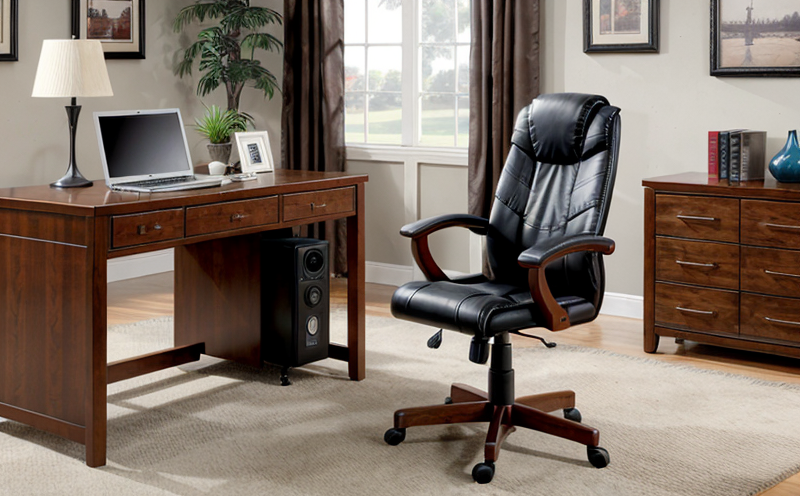 simulating-vibration-in-furniture-for-high-risk-environments