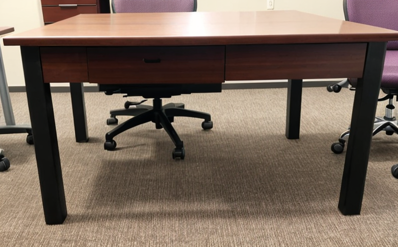 testing-vibration-resistance-of-commercial-furniture
