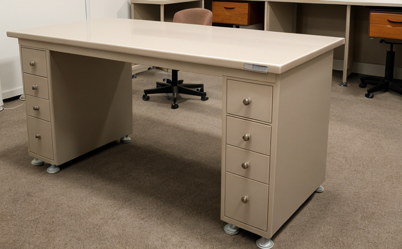 assessing-vibration-effects-on-furniture-used-in-laboratories