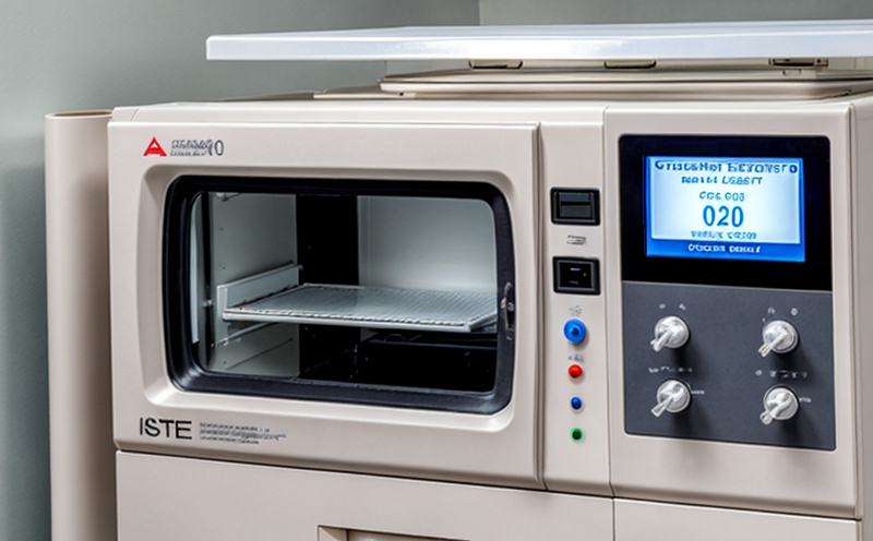 iso-21789-environmental-stress-testing-for-medical-devices