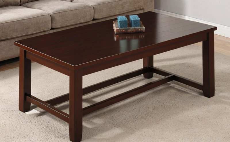 evaluating-the-vibration-resistance-of-furniture-frames