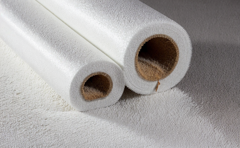 astm-d1500-heat-aging-of-insulating-materials