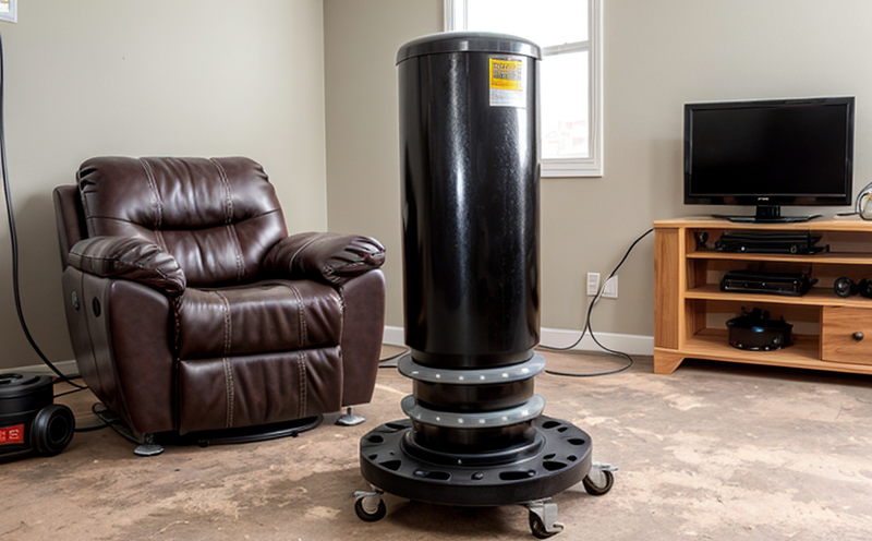 vibration-testing-for-furniture-designed-for-heavy-duty-use