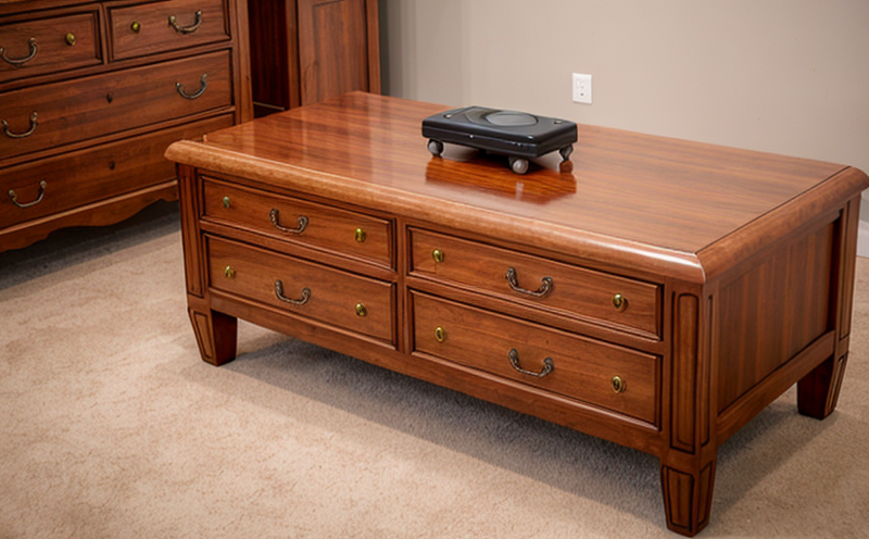 measuring-the-impact-of-vibration-on-furniture-finishes