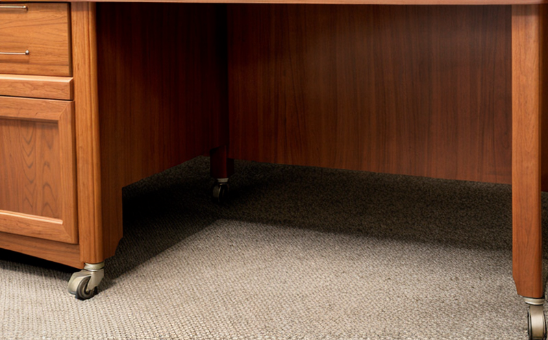 vibration-testing-for-furniture-in-high-traffic-areas