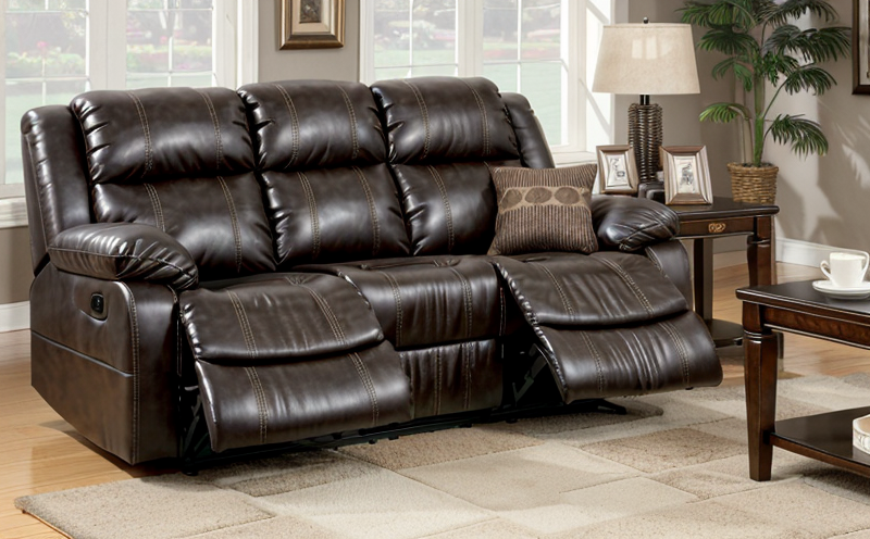 ensuring-vibration-resistance-in-furniture-for-sensitive-environments