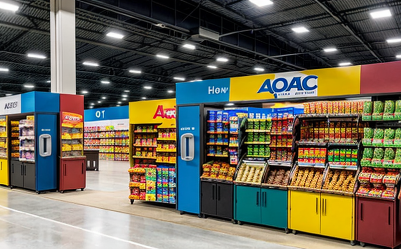 aoac-201704-quantitative-lead-analysis-in-processed-snacks