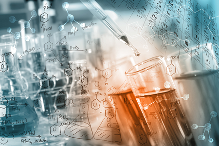iso-10993-1-biological-evaluation-considering-thermal-effects