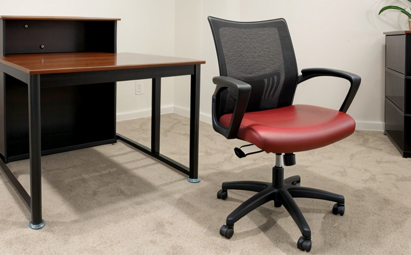 testing-furniture-stability-under-vibration-inducing-activities