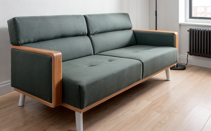 evaluating-the-ability-of-furniture-to-resist-transportation-vibrations