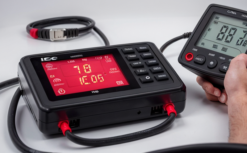 iec-60601-2-4-temperature-limits-for-defibrillators