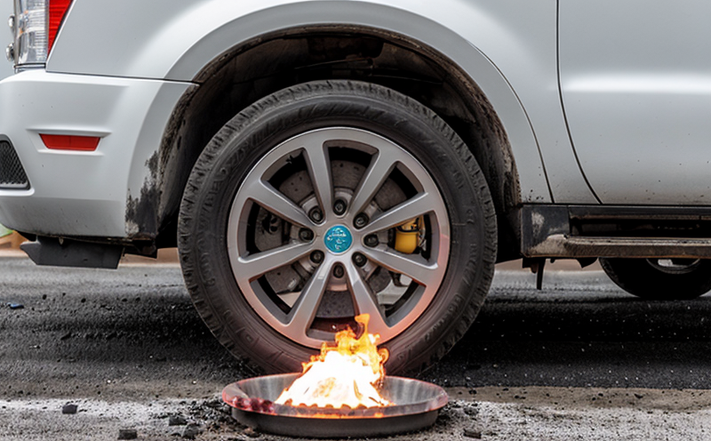 astm-e595-thermal-emission-testing