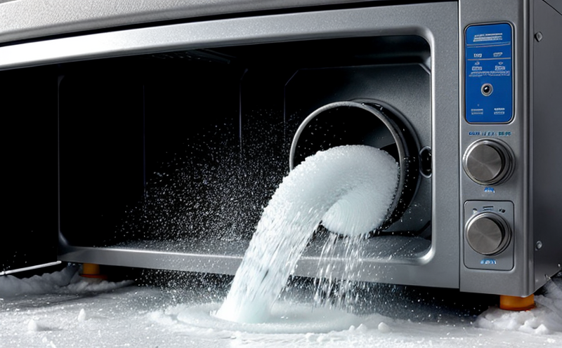 testing-vibration-resistance-in-appliances-in-extreme-conditions