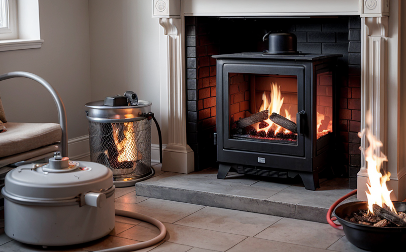 iso-13943-fire-safety-and-thermal-risk-in-devices