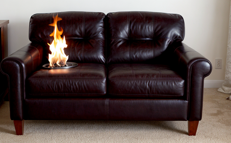 testing-the-flame-spread-rate-of-furniture-upholstery