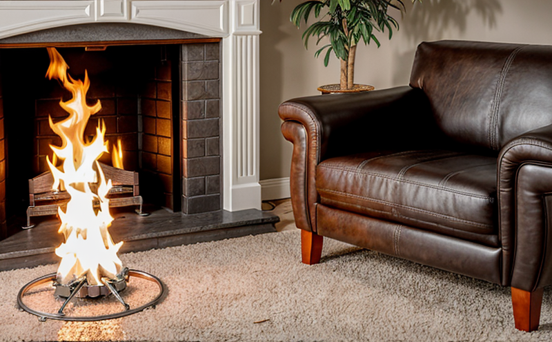 evaluating-the-ignition-resistance-of-furniture-materials